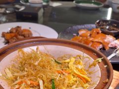 -德尚煌·顺德菜(誉山悠方天地店)