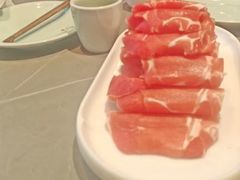 -额尔敦传统涮(体育场店)