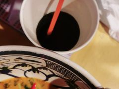 -串串叔叔麻辣烫(兴华街店)