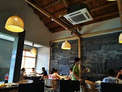 -三千院·东篱(东门店)