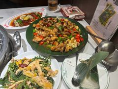 -义乌之心城市生活广场