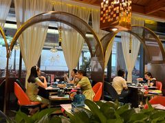 -润泽园椰子鸡(汇一城店)