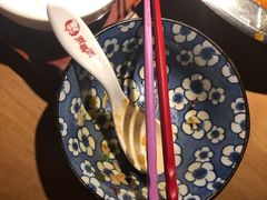 -胖哥俩肉蟹煲(河北勒泰购物中心店)