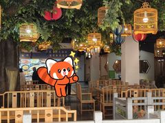 -陈家味(古柏店)