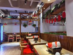 -申记串道(中街店)