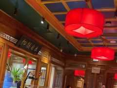 -小吊梨汤·北京菜·烤鸭(华润万象城店)