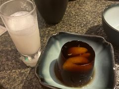 -湊湊火锅·茶憩(和平大悦城店)