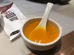 -韩宫宴烤肉·料理(苏州中心店)