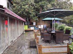 -树厨贵州菜(铜仁花果山店)