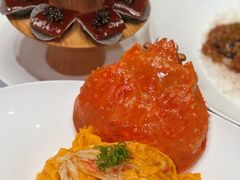-西郊壹号