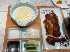 -嵇大厨好灶头农家菜