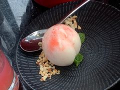 -爱玲EILEEN(环球金融中心店)