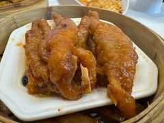 -寻味顺德·珍之宝酒楼(银钻店)