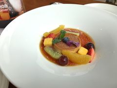 -La Sauce法意餐厅