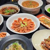 性价比超高的台州海鲜店，来一趟太值了! !