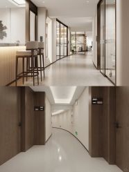 -深圳市妇幼保健院(红荔院区)