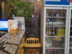 -百年石锅饭·朝鲜族传统民餐