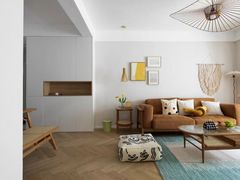 -住范儿家装·整体家装·装修设计