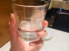 水杯-尚一汤 广东炖汤(金桥国际店)