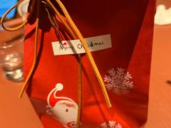 -星叶·东南亚料理(宁波万象汇店)