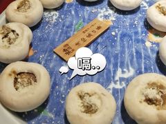 -黑牛の店·和牛烧肉(大悦城店)