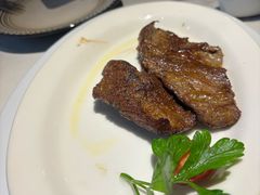 -西堤牛排(南京龙江店)