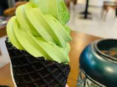 -無邪日式甜品(世博源店)