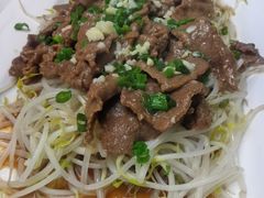 -来客家食府 · 福建客家菜(厦禾路店)
