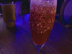 -胡桃里音乐酒馆(四道口店)