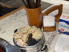 -清芳源牛排火锅