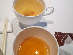 -名岛家宴(鸿翔路店)