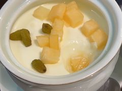 -徽韵人家·传承正宗徽菜(牡丹园店)