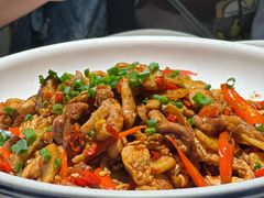 -大碗先生(万家丽店)