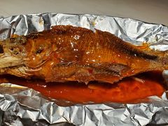 -19号私房菜(云南路店)