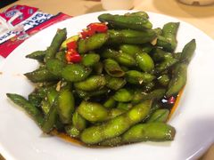 -松哥油焖大虾·外卖(西乡店)
