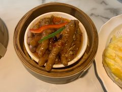 -多多旺港式茶餐厅(新区店)