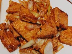 -李记白水羊头·清真老味家常菜(石景山店)