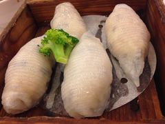 iphone_upload_pic-盆满钵满·国家非遗传承(云台店)