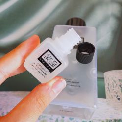 点击看大图 -奥伦纳素Erno Laszlo