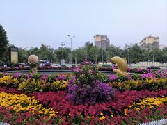 -百荣世贸商城