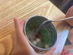 -椰莱泰小谷·东南亚融合菜(坪山悦阾SPACE店)