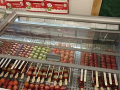 -隆美栗园(活力城店)