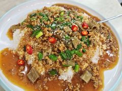 -人和啤酒屋海鲜大排档(营口路店)