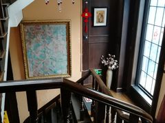 -芳满庭·江浙小馆(1912店)