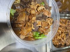 -小草糖水(海棠村店)