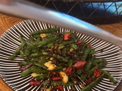 -蓉城小馆(科兴店)