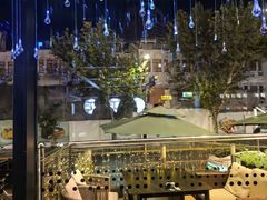 -雪熊精酿·哈尔滨烧烤酒馆(非遗大串店)