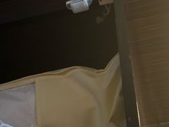-太原星河湾酒店