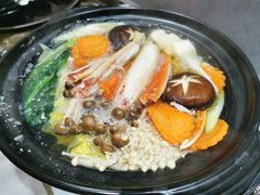 -松鱼亭·和牛烧肉(协鑫广场店)