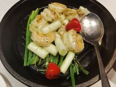 -许家菜.艺创菜(仁和新城店)
